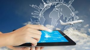 Field Workforce Management