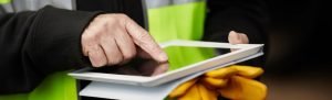 Field Service Management