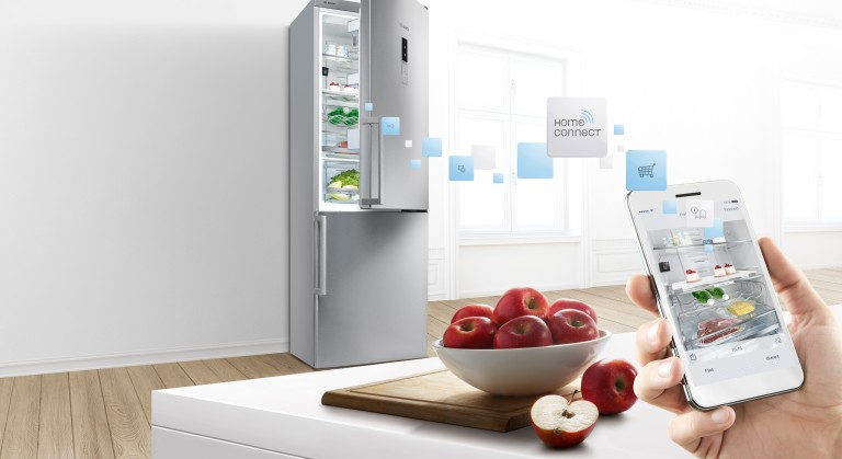 Home appliances service company provided automation solution for better scheduling & profits.
