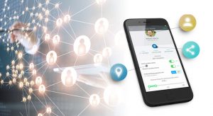 Custom Field Service Management Software