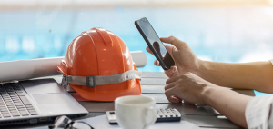 Salesteam management app