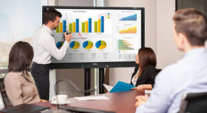 Field force management solutions