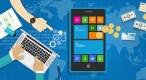 field service workforce management software