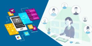 field force management