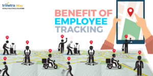 field employee tracking software