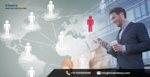 field force task management app