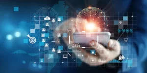 Field Force Management application