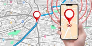 field employee management applications