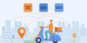 field sales managers track