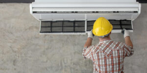 field workforce management app