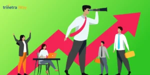 field workforce management trends