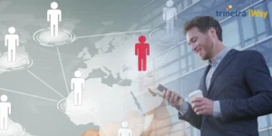 Advanced Job Scheduling and Management Software