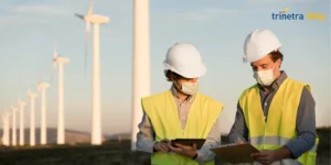 Top 10 Reasons for Field Service Software