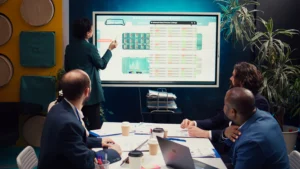 Strategies for Tracking Field Employees