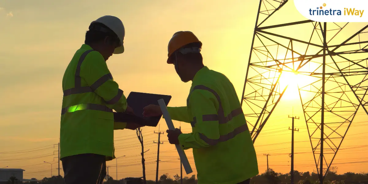 7 Reasons Why You Should Use Field Service Management Software