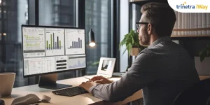 Prioritize Your Field Employee Productivity